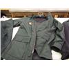 Image 7 : RC AC Codette Jackets (2) w/ Pants