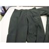 Image 8 : RC AC Codette Jackets (2) w/ Pants