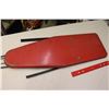 Image 2 : Metal Toy Ironing Table