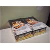 Image 1 : 2 Sealed NHL Pro Set Series II, 1990, Boxes of 36 Sealed Packs
