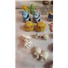 Image 5 : Huge Lot Of 20 Sets Of Salt And Pepper Shakers