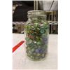 Image 4 : Jar Full Of Marbles