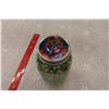 Image 5 : Jar Full Of Marbles