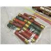 Image 2 : Lot Of Misc. Ammunition (16 Gauge, 20 Gauge, 28 Gauge)