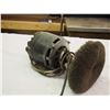 Image 1 : Electric Polisher