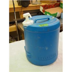 Reliance Water jug