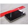 Image 1 : Working Iphone 4S