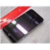 Image 3 : Working Iphone 4S