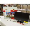 Image 1 : 24" RCA HD Tv With Original Box