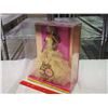 Image 1 : Barbies 50th Anniversary NIB