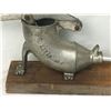 Image 2 : No. 1 Kutas Cast Sausage Stuffer (clean)