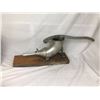 Image 3 : No. 1 Kutas Cast Sausage Stuffer (clean)