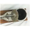 Image 5 : No. 1 Kutas Cast Sausage Stuffer (clean)