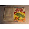 Image 2 : 1938 DC 1st Edition Action Comic (1974 Reproduction, National Periodical Publications, Inc.)