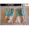 Image 1 : Pair Of New Work Gloves