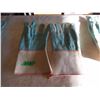 Image 1 : Pair Of New Work Gloves