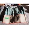 Image 1 : Pair Of New Work Gloves