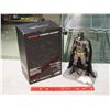 Image 1 : Batman Finders Keeyper Statue And Keyring W/ Box