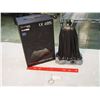 Image 2 : Batman Finders Keeyper Statue And Keyring W/ Box