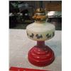 Image 2 : Scotty Dog Oil Lamp