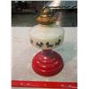 Image 3 : Scotty Dog Oil Lamp