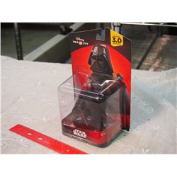 Star Wars Darth Vader Figure