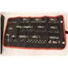 Image 2 : Lot of Misc Tools