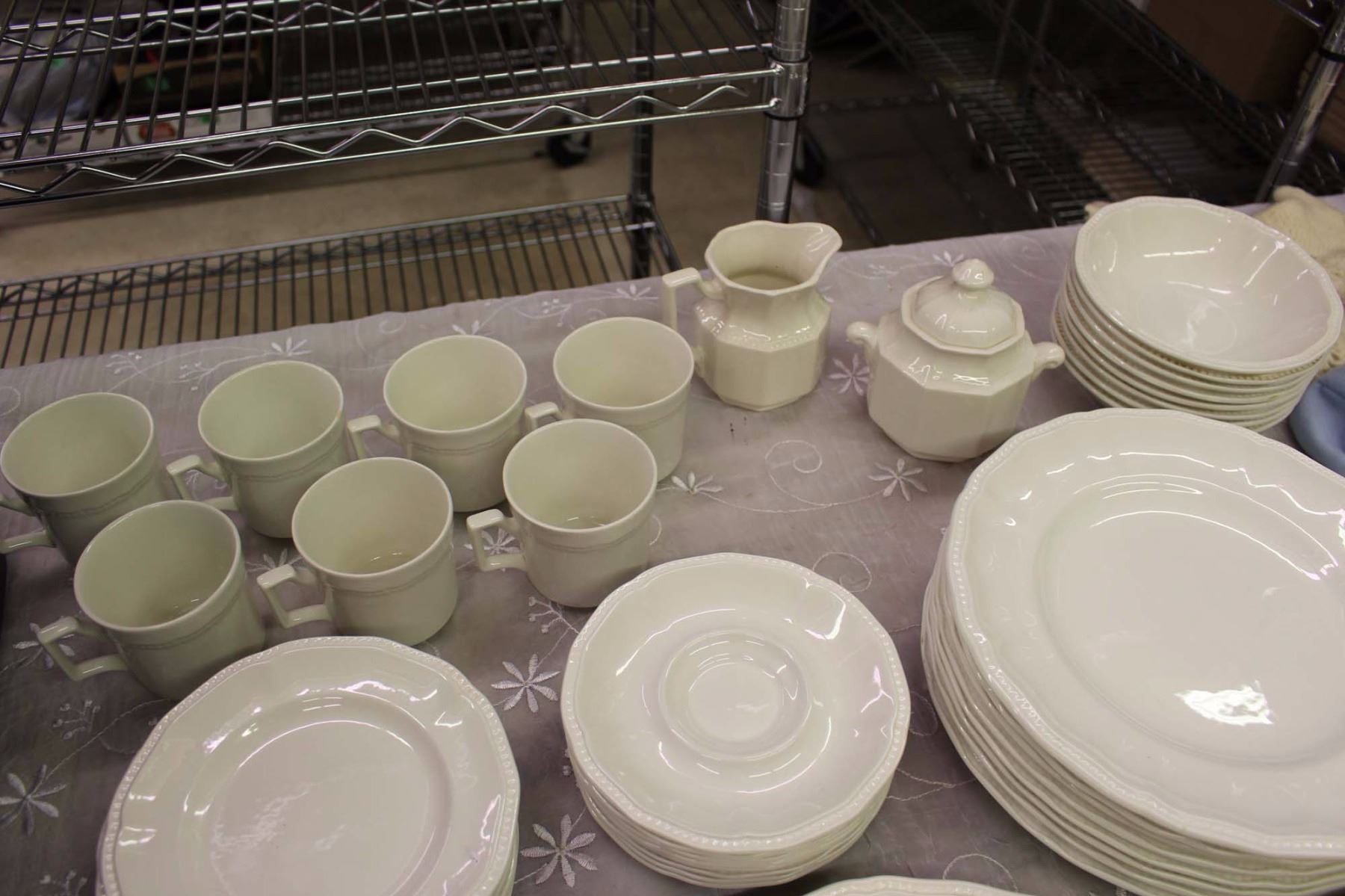 cabbage patch clothing