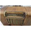 Image 2 : Westinghouse Tube Radio (Model B.460)