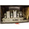Image 3 : Westinghouse Tube Radio (Model B.460)