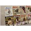 Image 3 : The Western Horseman Magazines(2000 Complete Year)