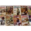 Image 4 : The Western Horseman Magazines(2002 Complete Year)