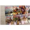 Image 3 : The Western Horseman Magazines(2003 Complete Year)