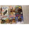Image 5 : The Western Horseman Magazines(2003 Complete Year)