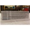 Image 2 : The Western Horseman Magazines(2007 Complete Year)