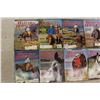 Image 3 : The Western Horseman Magazines(2007 Complete Year)
