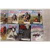 Image 4 : The Western Horseman Magazines(2007 Complete Year)
