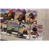 Image 4 : The Western Horseman Magazines(2008)(Near Complete)(Missing March)