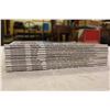 Image 2 : The Western Horseman Magazines(2009 Complete Year)