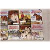 Image 4 : The Western Horseman Magazines(2009 Complete Year)