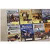 Image 3 : The Western Horseman Magazines(2011 Complete Year)