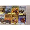 Image 4 : The Western Horseman Magazines(2011 Complete Year)