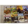 Image 3 : The Western Horseman Magazines(2016 Complete Year)