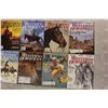 Image 4 : The Western Horseman Magazines(2016 Complete Year)