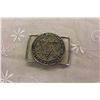 Image 1 : Dodge Brothers Motor Vehicles Belt Buckle
