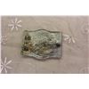 Image 2 : Dodge Brothers Motor Vehicles Belt Buckle