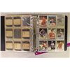 Image 5 : 1970s OPC Hockey Cards(330) w/Binder