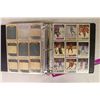 Image 6 : 1970s OPC Hockey Cards(330) w/Binder