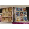 Image 4 : 1970s OPC Hockey Cards(357) w/Binder