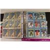 Image 5 : 1970s OPC Hockey Cards(357) w/Binder
